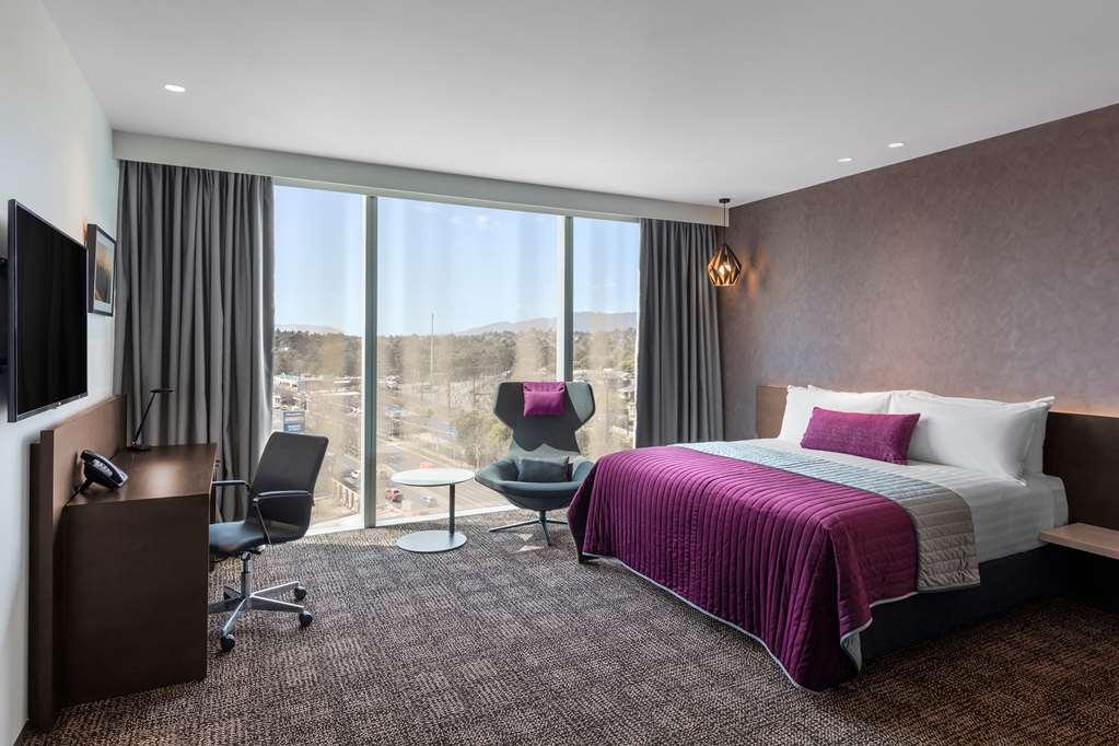 Sage Melbourne Ringwood Hotel Kamer foto
