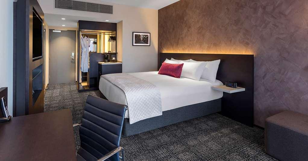 Sage Melbourne Ringwood Hotel Kamer foto