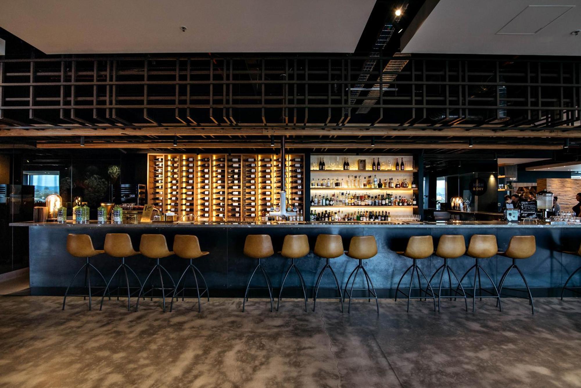 Sage Melbourne Ringwood Hotel Buitenkant foto